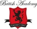 British Academy на Северном Кипре официально продана
