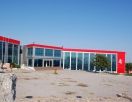 Новости GAU