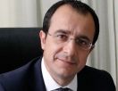 Переговоры по кипрскому урегулированию вновь оказались в центре внимания