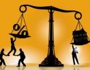Процентные ставки по кредитам будут снижены