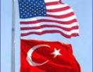Тайная встреча Турции и США