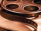 Фильм ТРСК выиграл приз на международном кинофестивале