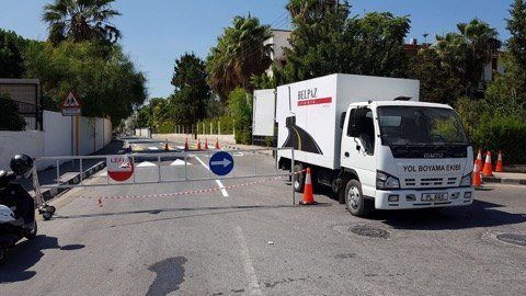 Подготовка к новому учебному году Подготовка к новому учебному году