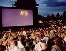 Сезон немецких фильмов открыт.