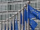 Еврокомиссия призвала Кипр и Турцию преодолеть инцидент на переговорах