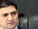 Правительство получит более 3 млрд из бюджета Турции