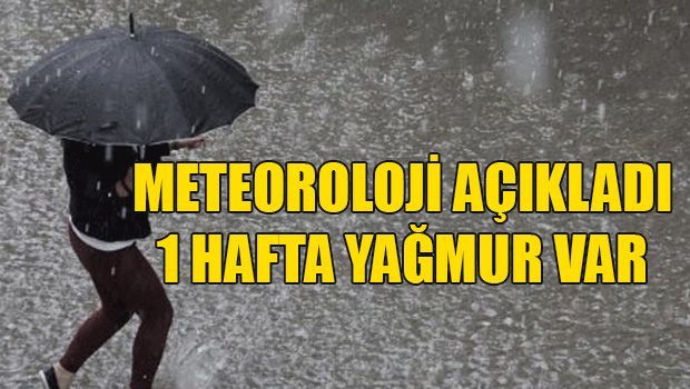 Три недели на Кипре не было дождей Три недели на Кипре не было дождей