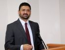 Новый энергетический договор будет подписан с Турцией