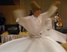 Известный танцевальный коллектив ТРСК уходит со сцены