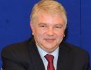 Представитель МИД России встретится с президентом Кипра