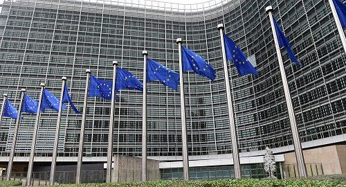 ЕС не в курсе об изменениях, внесенных в закон о "Зеленой линии"