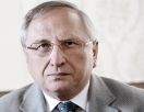 Посол РФ в Республике Кипр Станислав Осадчий о перспективах кипрского урегулирования