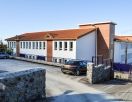 Necat British College