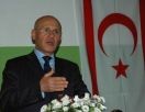 Встречи Президента Талата