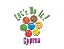 "Let's do it!": волонтеры изменили остров.