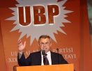 Политика на Северном Кипре: Партия национального единства на пороге смены лидера