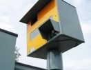 На дорогах Никосии станет больше камер видеонаблюдения