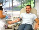 База доноров крови создается на Северном Кипре