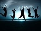 ТРСК заняла высокое место в рейтинге самых свободных стран мира