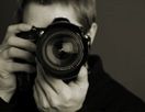 Конкурс фотографии на Северном Кипре.