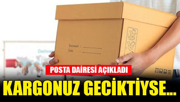 Когда дойдут до нас посылки? Когда дойдут до нас посылки?