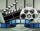 Новый документальный фильм о Северном Кипре
