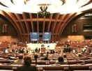 Депутаты ТРСК в Страсбурге