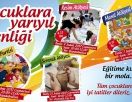 Кружки для школьников на детские каникулы
