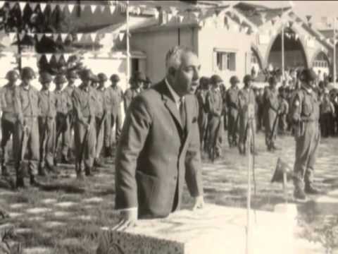 Ziya Rızkı (Зийя Рызкы) - человек-легенда