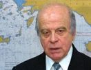 Бывший министр иностранных дел Кипра: "Вы будете дураками, встав на пути Турции"