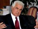 Президент Эроглу: «Наша цель – достичь договоренности».