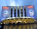 Северный Кипр примет участие в туристической выставке в Лондоне