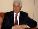 Президент Северного Кипра: Христофиас хочет "растянуть переговоры"