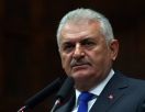 Премьер Турции обвинил греков в неискренности на переговорах по Кипру