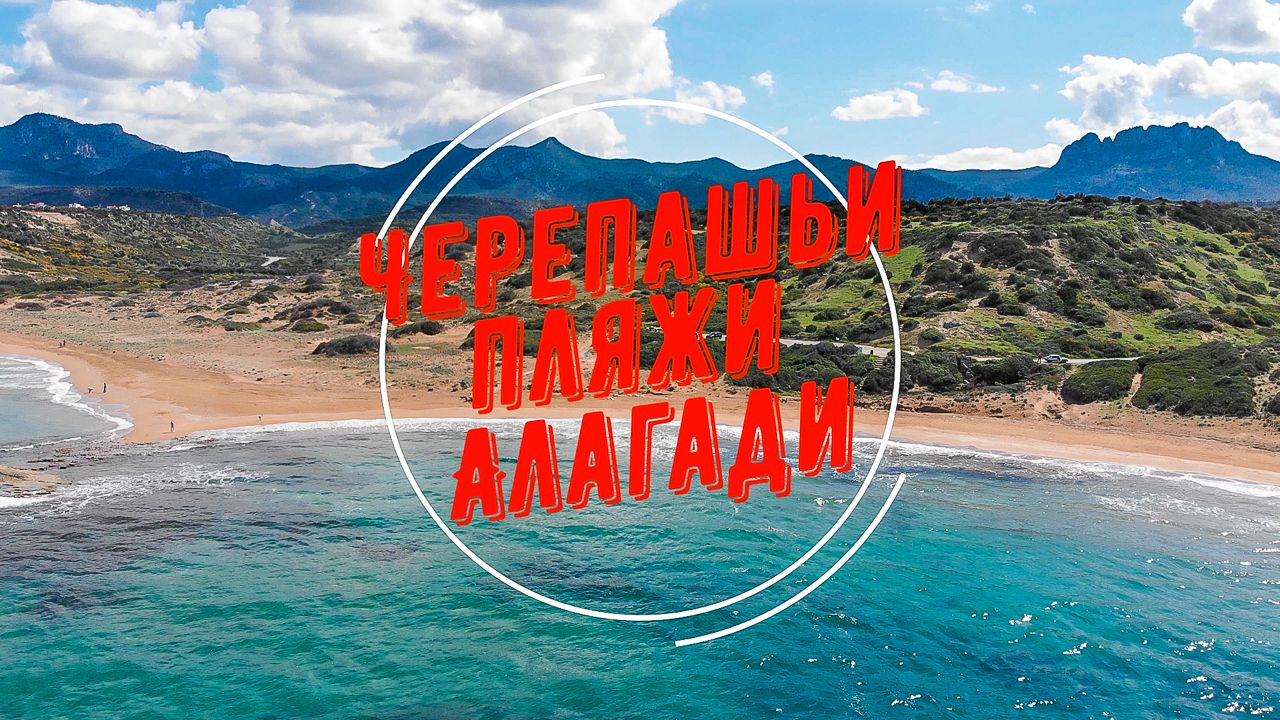 Пойдем гулять на море....