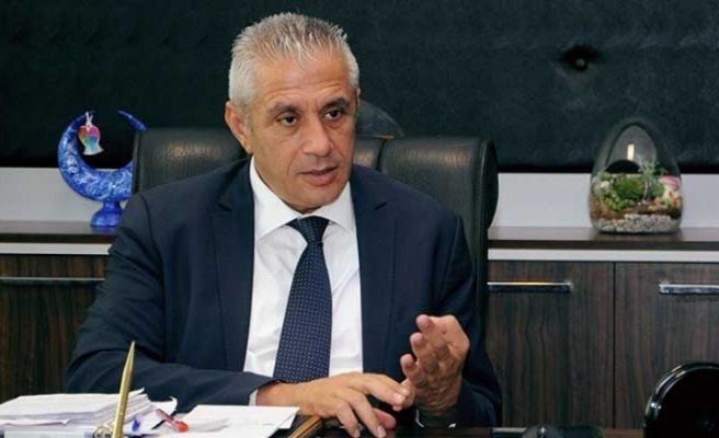 Дата президентских выборов назначена на 12 апреля 2020 года