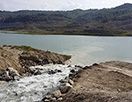 Ассамблея голосует в поддержку проведения воды