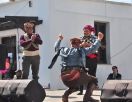Северный Кипр опередил Южный в рейтинге самых счастливых стран мира