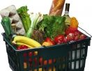 Стоимость продуктов на Северном Кипре дешевле
