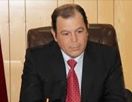 Ахмет Гюлле: "Открытие нового онкологического центра".