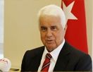 Встреча лидеров сообществ Кипра состоится в конце мая