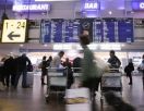 Эрджан встречает больше гостей