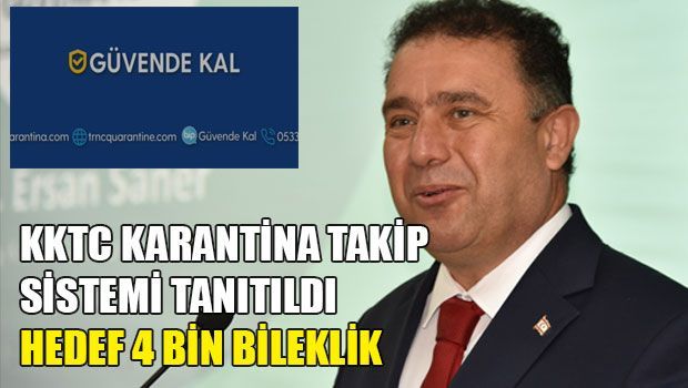 5 минимальных зарплат за несоблюдение карантинных правил