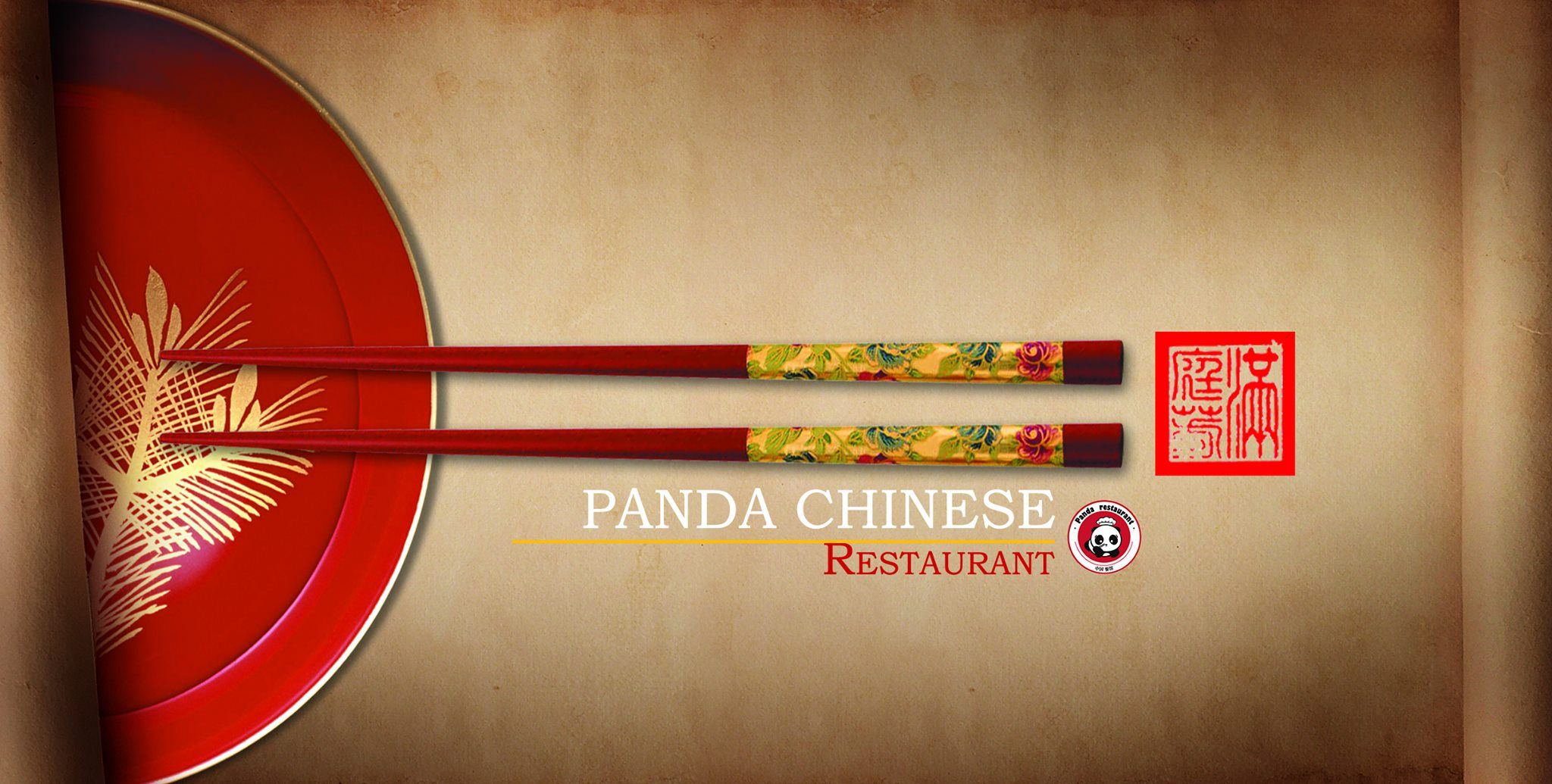 Новое кафе в Фамагусте-Panda Restaurant