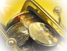Банковская система ТРСК на подъеме