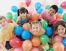 День национального суверенитета на Северном Кипре