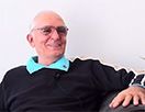 Видео интервью с Евгением Яковлевичем Гуляковским