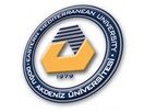 Ректор EMU: Летние лагеря в университетах действуют лучше прямой рекламы
