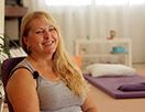 Новые выпуски программы Наши люди на Северном Кипре