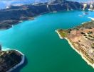 Власти Кипра отвергли переговоры о поставках воды из Турции